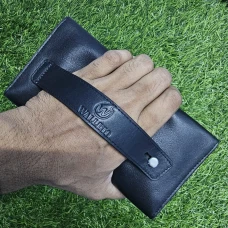 Moto wallet