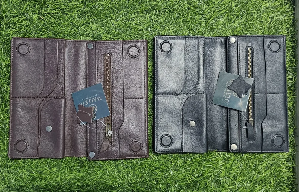 multifuntional-moto-wallet